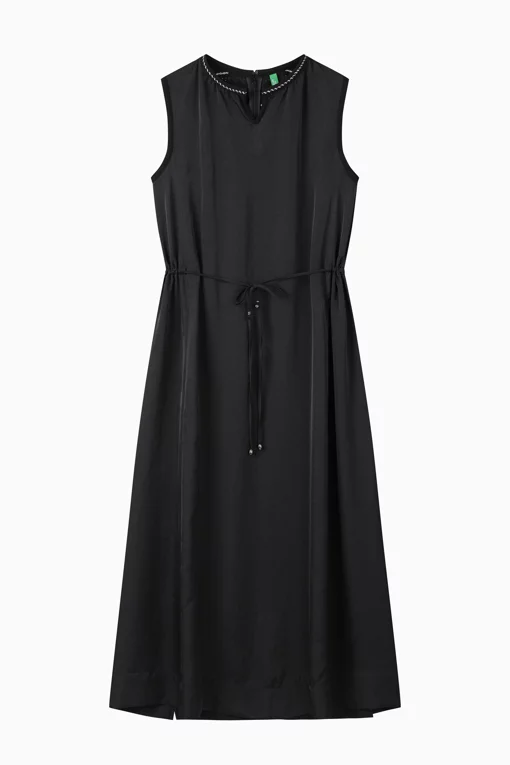 https://img.benettonmall.com/PARTS/KB/26S/BAOP57631BK_MB.jpg