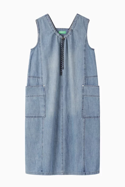 https://img.benettonmall.com/PARTS/KB/26S/BAOP58631IN_MB.jpg