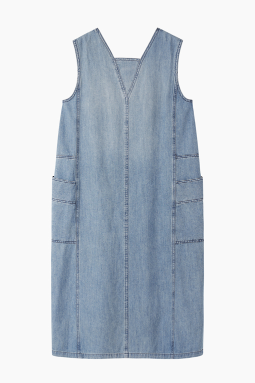 https://img.benettonmall.com/PARTS/KB/26S/BAOP58631IN_MB_D1.jpg