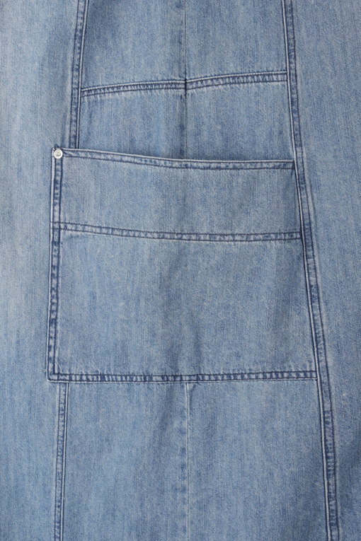 https://img.benettonmall.com/PARTS/KB/26S/BAOP58631IN_MB_D4.jpg