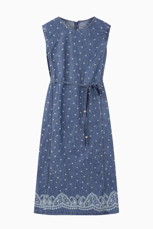 https://img.benettonmall.com/PARTS/KB/26S/BAOP70631IN_MB.jpg