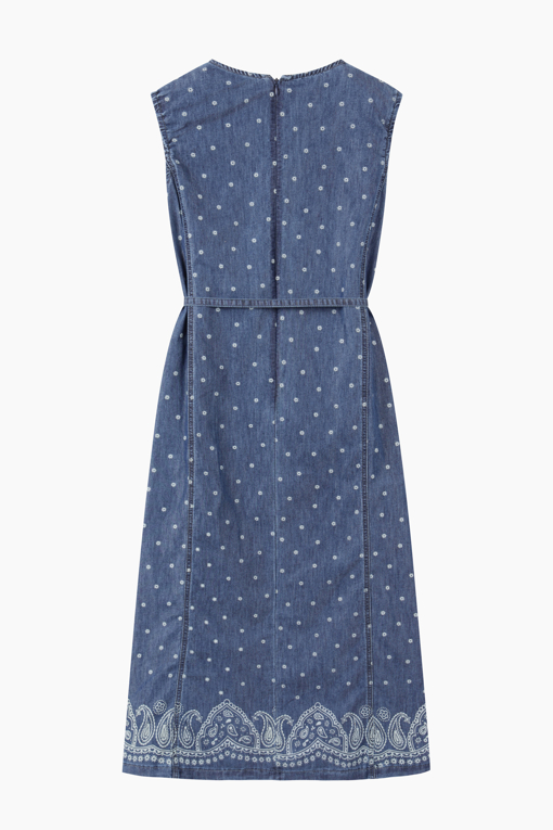 https://img.benettonmall.com/PARTS/KB/26S/BAOP70631IN_MB_D1.jpg