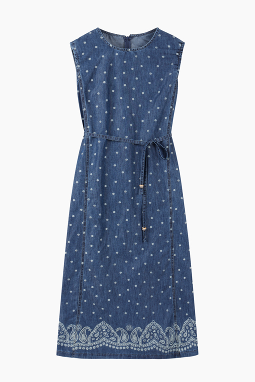 https://img.benettonmall.com/PARTS/KB/26S/BAOP70631IN_MB_D10.jpg