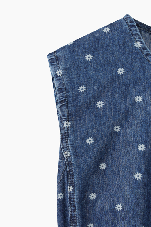 https://img.benettonmall.com/PARTS/KB/26S/BAOP70631IN_MB_D13.jpg