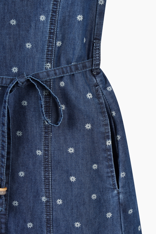 https://img.benettonmall.com/PARTS/KB/26S/BAOP70631IN_MB_D14.jpg