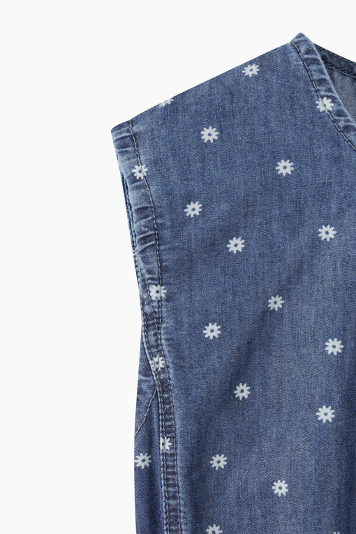 https://img.benettonmall.com/PARTS/KB/26S/BAOP70631IN_MB_D3.jpg