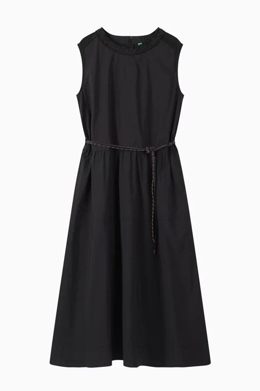 https://img.benettonmall.com/PARTS/KB/26S/BAOP71631BK_MB.jpg