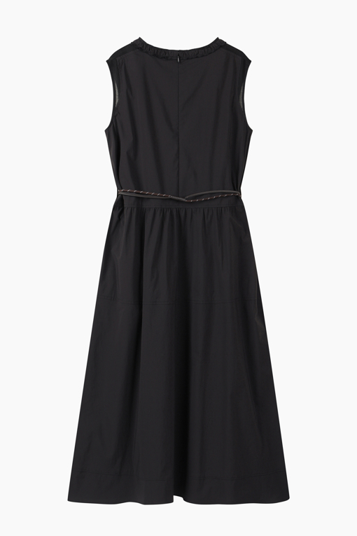 https://img.benettonmall.com/PARTS/KB/26S/BAOP71631BK_MB_D1.jpg