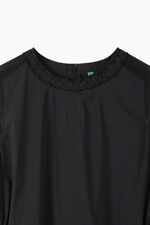 https://img.benettonmall.com/PARTS/KB/26S/BAOP71631BK_MB_D2.jpg