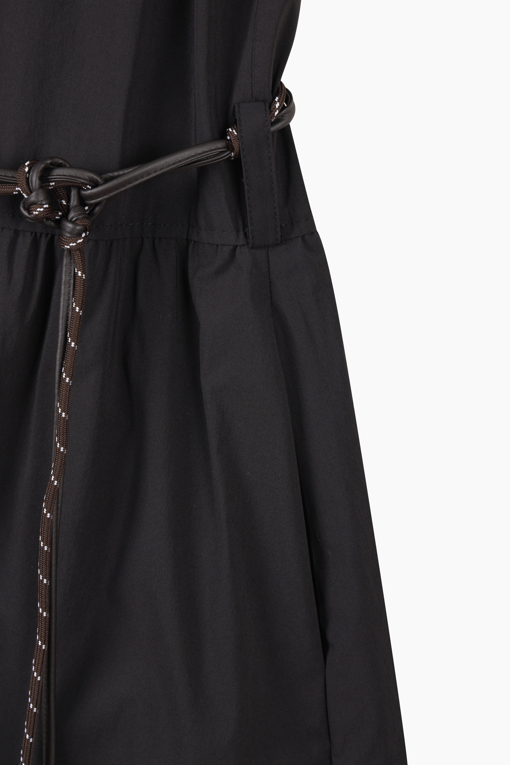 https://img.benettonmall.com/PARTS/KB/26S/BAOP71631BK_MB_D4.jpg