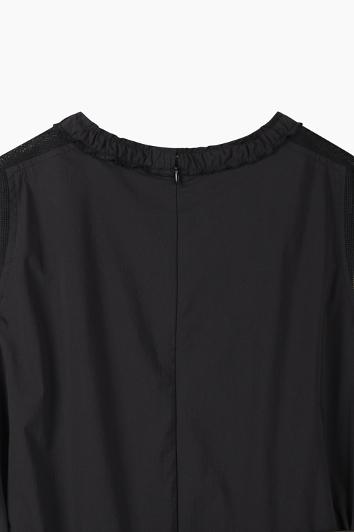 https://img.benettonmall.com/PARTS/KB/26S/BAOP71631BK_MB_D5.jpg
