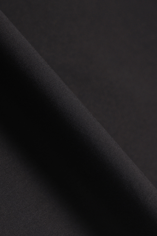 https://img.benettonmall.com/PARTS/KB/26S/BAOP71631BK_MB_D6.jpg