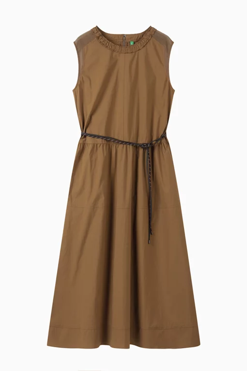 https://img.benettonmall.com/PARTS/KB/26S/BAOP71631BR_MB.jpg