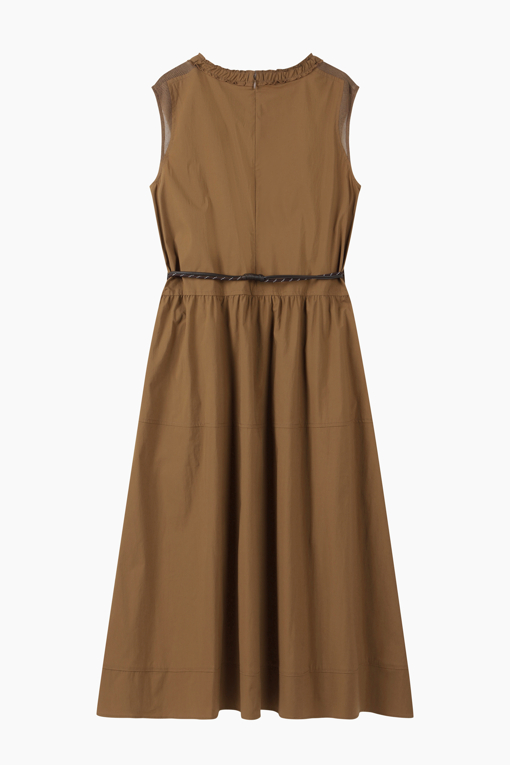 https://img.benettonmall.com/PARTS/KB/26S/BAOP71631BR_MB_D1.jpg