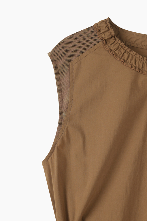https://img.benettonmall.com/PARTS/KB/26S/BAOP71631BR_MB_D3.jpg