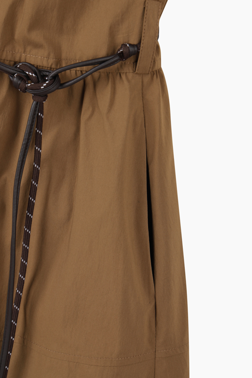 https://img.benettonmall.com/PARTS/KB/26S/BAOP71631BR_MB_D4.jpg
