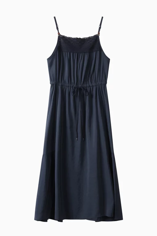https://img.benettonmall.com/PARTS/KB/26S/BAOP72631NY_MB.jpg