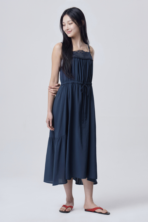 https://img.benettonmall.com/PARTS/KB/26S/BAOP72631NY_MB_D0.jpg