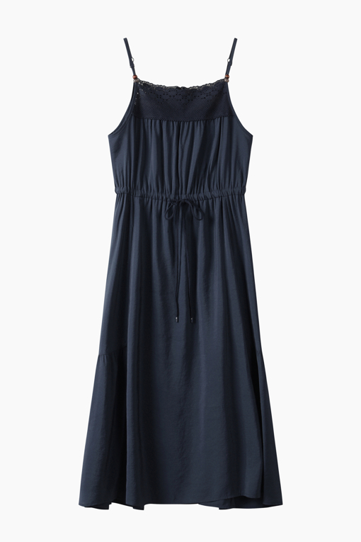 https://img.benettonmall.com/PARTS/KB/26S/BAOP72631NY_MB_D10.jpg