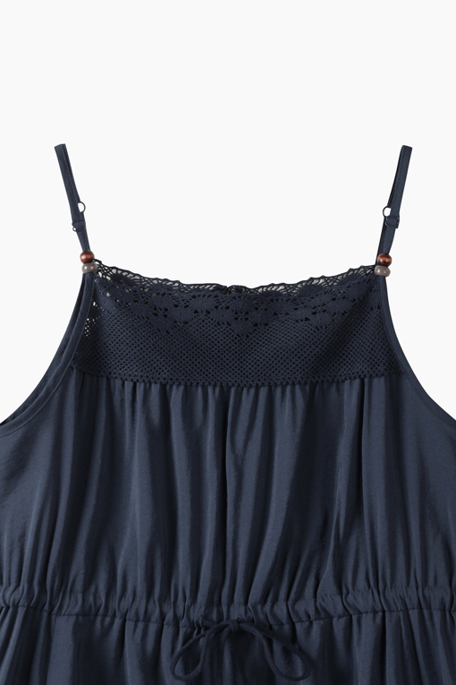 https://img.benettonmall.com/PARTS/KB/26S/BAOP72631NY_MB_D2.jpg
