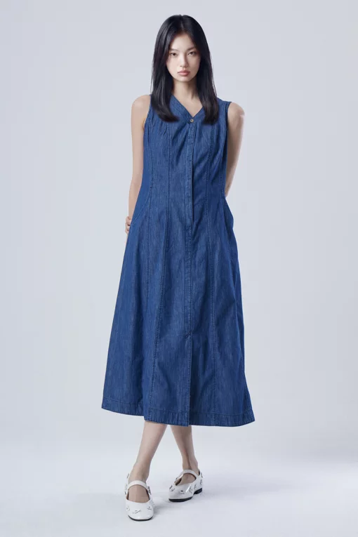https://img.benettonmall.com/PARTS/KB/26S/BAOP93631IN_MB.jpg