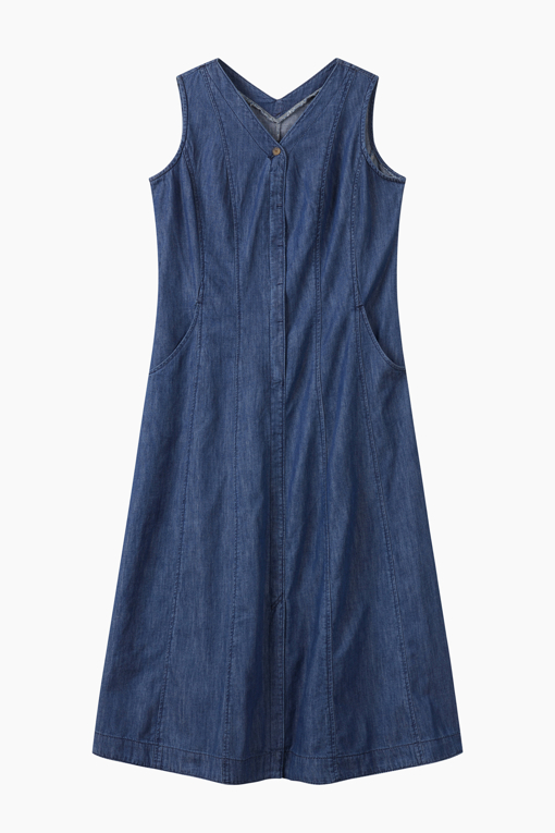 https://img.benettonmall.com/PARTS/KB/26S/BAOP93631IN_MB_D10.jpg