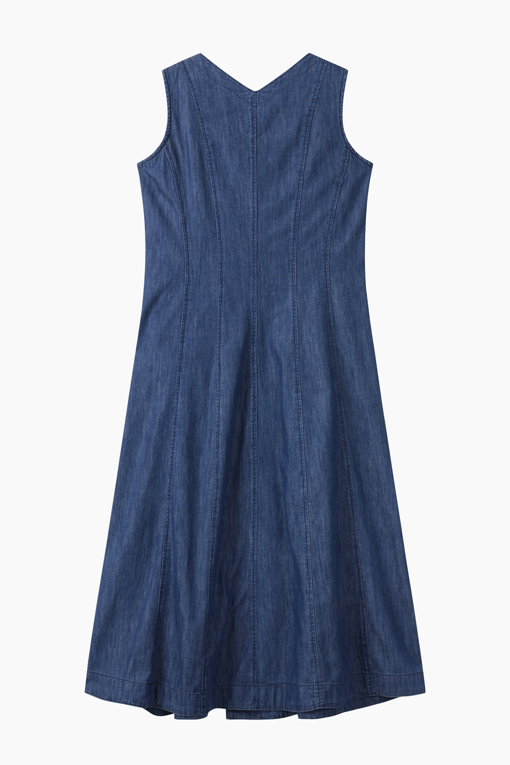 https://img.benettonmall.com/PARTS/KB/26S/BAOP93631IN_MB_D11.jpg