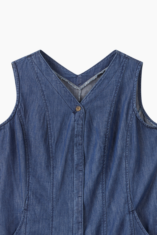 https://img.benettonmall.com/PARTS/KB/26S/BAOP93631IN_MB_D12.jpg