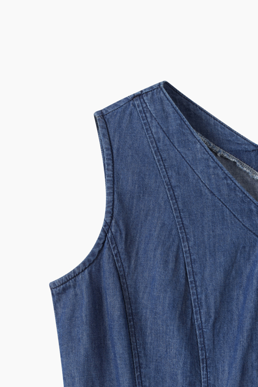 https://img.benettonmall.com/PARTS/KB/26S/BAOP93631IN_MB_D13.jpg