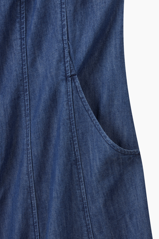 https://img.benettonmall.com/PARTS/KB/26S/BAOP93631IN_MB_D14.jpg