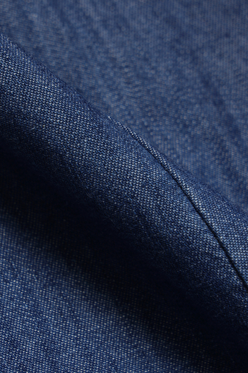 https://img.benettonmall.com/PARTS/KB/26S/BAOP93631IN_MB_D16.jpg