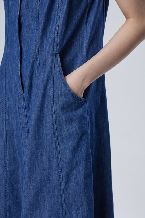 https://img.benettonmall.com/PARTS/KB/26S/BAOP93631IN_MB_D3.jpg
