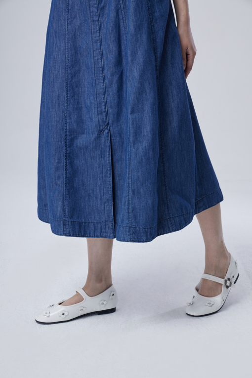 https://img.benettonmall.com/PARTS/KB/26S/BAOP93631IN_MB_D4.jpg