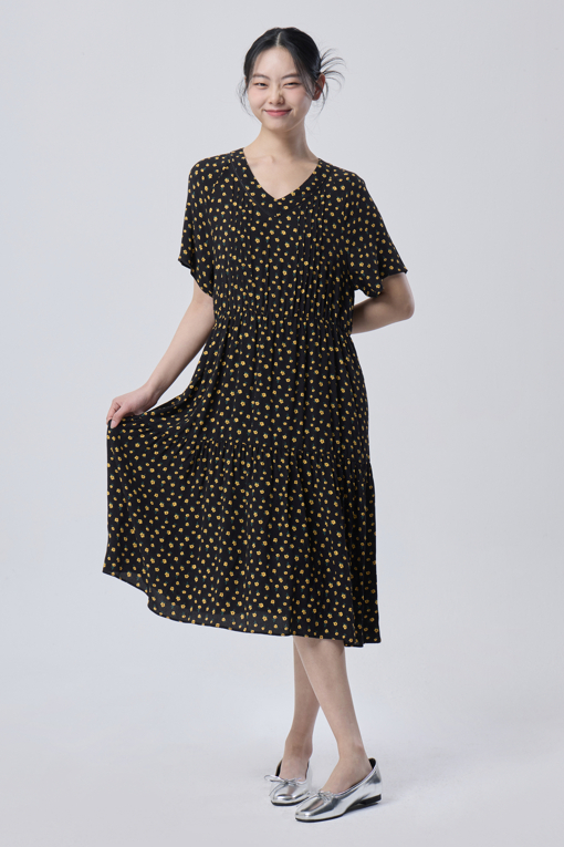 https://img.benettonmall.com/PARTS/KB/26S/BAOPE1631BK_MB_D0.jpg