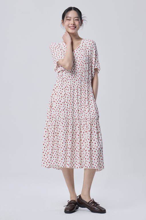 https://img.benettonmall.com/PARTS/KB/26S/BAOPE1631IV_MB_D0.jpg