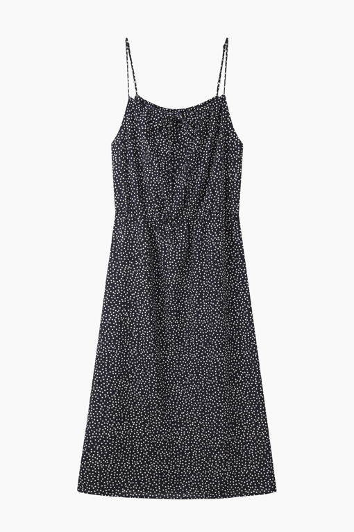 https://img.benettonmall.com/PARTS/KB/26S/BAOPE2631BK_MB_D10.jpg