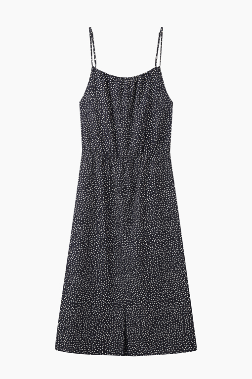 https://img.benettonmall.com/PARTS/KB/26S/BAOPE2631BK_MB_D11.jpg