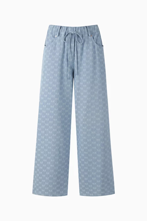 https://img.benettonmall.com/PARTS/KB/26S/BAPT01611IN_MB.jpg