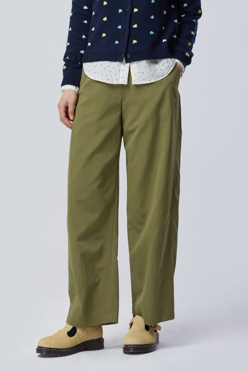 https://img.benettonmall.com/PARTS/KB/26S/BAPT50631KA_MB_D0.jpg