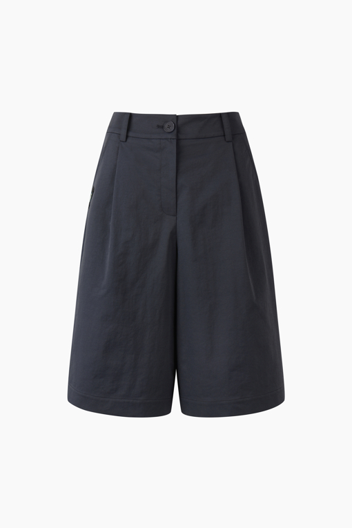 https://img.benettonmall.com/PARTS/KB/26S/BAPT56631DN_MB_D10.jpg