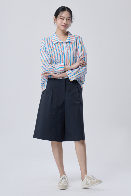 https://img.benettonmall.com/PARTS/KB/26S/BAPT56631DN_MB_D5.jpg