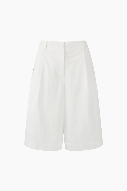 https://img.benettonmall.com/PARTS/KB/26S/BAPT56631WH_MB_D10.jpg