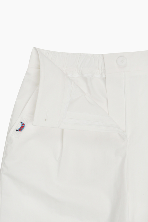 https://img.benettonmall.com/PARTS/KB/26S/BAPT56631WH_MB_D16.jpg