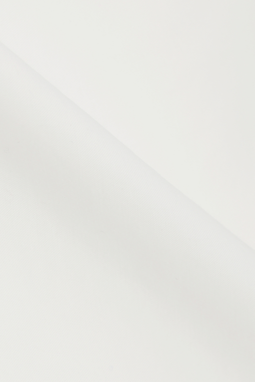 https://img.benettonmall.com/PARTS/KB/26S/BAPT56631WH_MB_D17.jpg