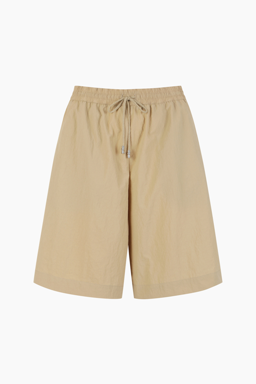 https://img.benettonmall.com/PARTS/KB/26S/BAPT57631BG_MB_D10.jpg