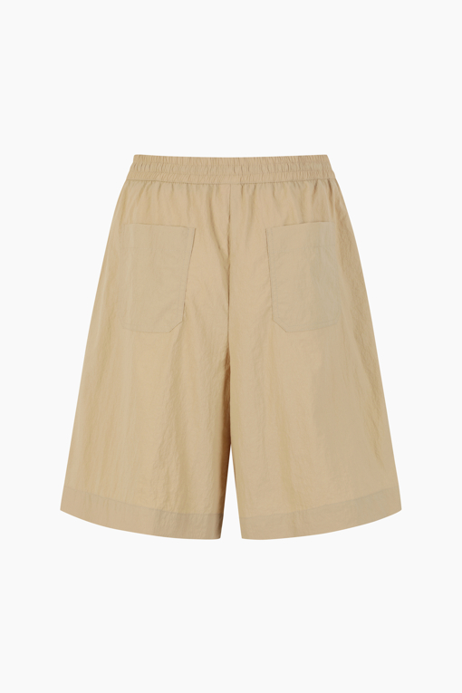 https://img.benettonmall.com/PARTS/KB/26S/BAPT57631BG_MB_D11.jpg