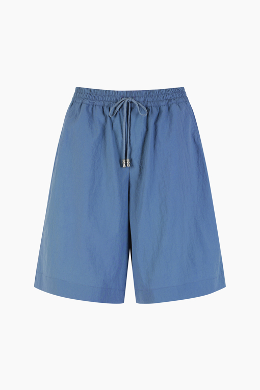 https://img.benettonmall.com/PARTS/KB/26S/BAPT57631BL_MB_D10.jpg