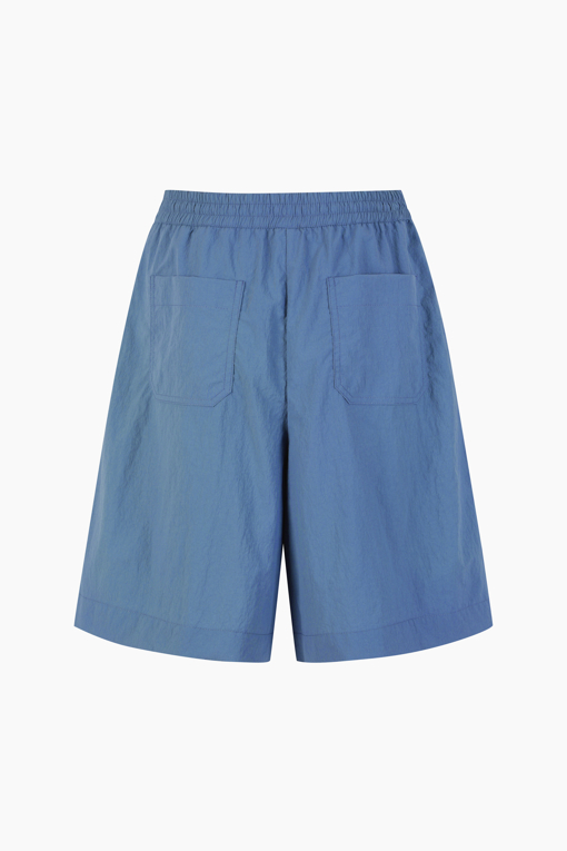 https://img.benettonmall.com/PARTS/KB/26S/BAPT57631BL_MB_D11.jpg