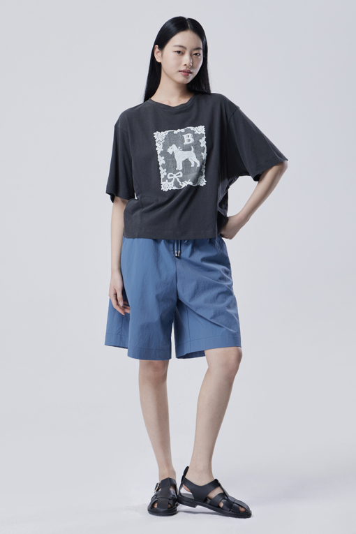 https://img.benettonmall.com/PARTS/KB/26S/BAPT57631BL_MB_D5.jpg