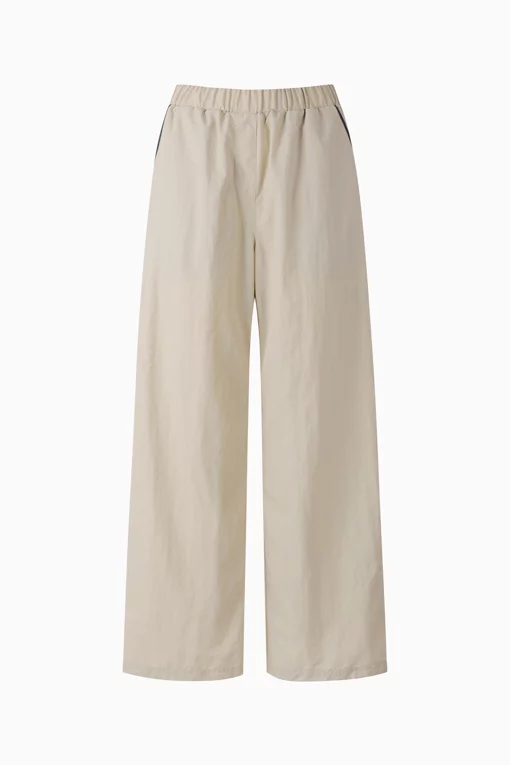 https://img.benettonmall.com/PARTS/KB/26S/BAPT59631BE_MB.jpg